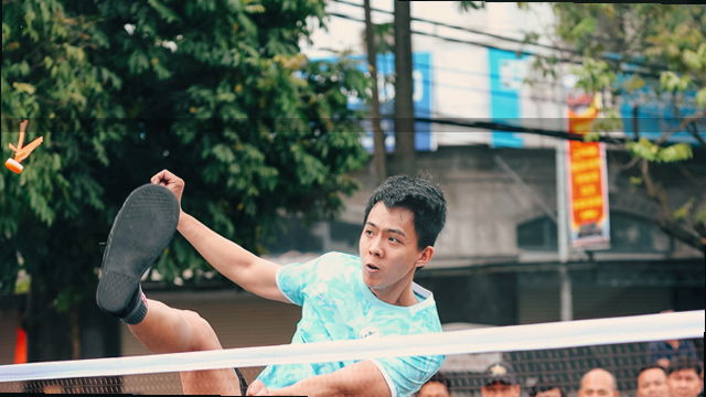 🏀 赛事新数据，比分一手抓